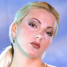 Nicole Thompson