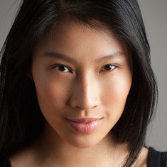 Fei Ren