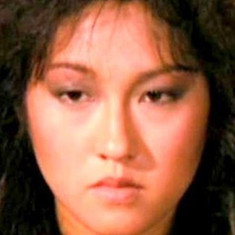 Margaret Lee