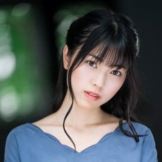 Kaori Ishihara