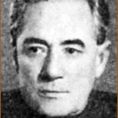 Serhiy Karpenko