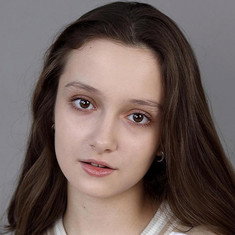 Polina Vataga