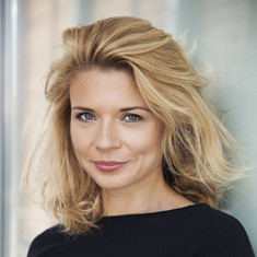 Marta Walesiak