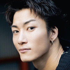 Masamichi Satonaka