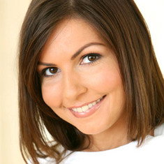 Melanie Scott