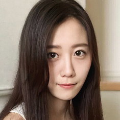 Tsukushi Suzuki