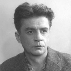 Pantelejmon Krymov