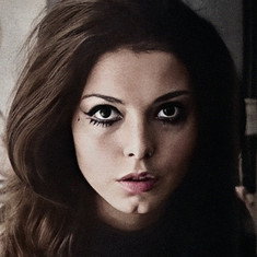 Tamara Baroni