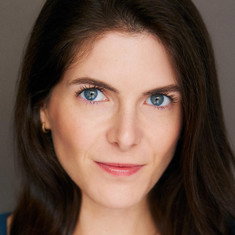Erinn Elizabeth O'Sullivan