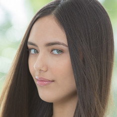 Maya Grand