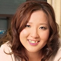 Taeko Akiyoshi