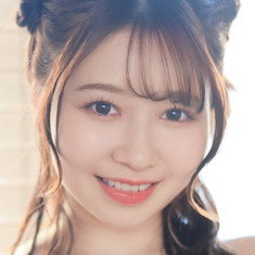 Himari Kosaka