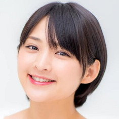 Saki Suzuki