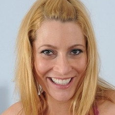 Jennifer Best