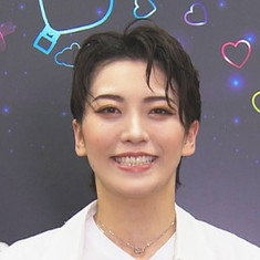 Yuki Daiya