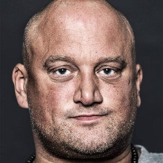 Kurt Nielsen