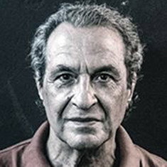Alexandros Tsakiris