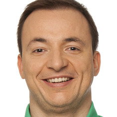 Paulo Bonfá
