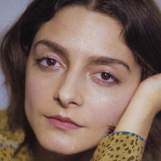 Ariella Mastroianni