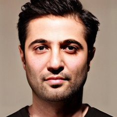 Kemal Zeydan