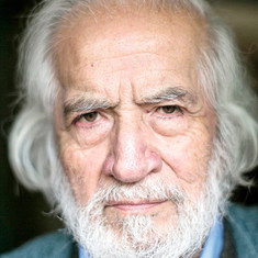 Gabriel Salazar
