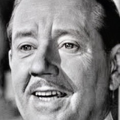 Cyril Ring
