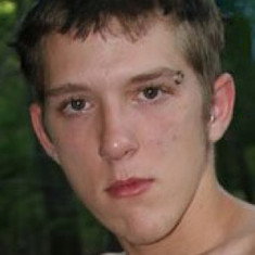 Gavin Stone