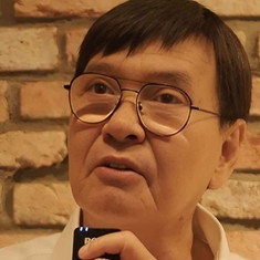Thanh Điền