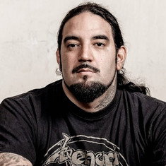 Martín López