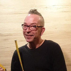 Jan Altena