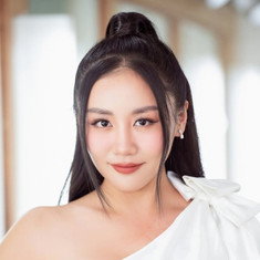Văn Mai Hương