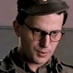 Fotis Polyhronopoulos