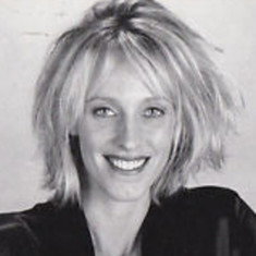 Anya Hoffmann