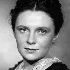 Maryana Safonova