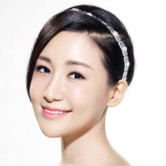Candy Liu
