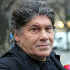 Pierre Péan