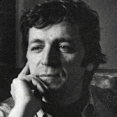 Costa-Gavras