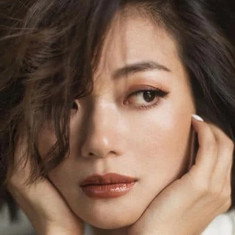 Kiều Anh