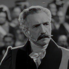 Georges Prieur