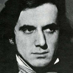 Mario Garriba
