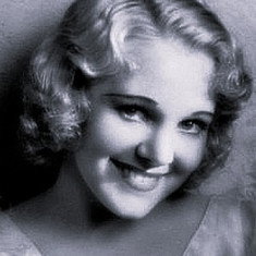 Phyllis Barrington
