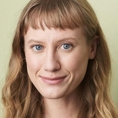 Alison Ormsby