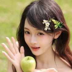 白野