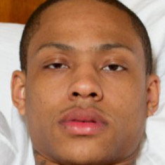 Neiko Nolan