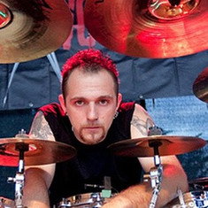Francesco Jovino