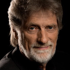 Ivan Pedersen