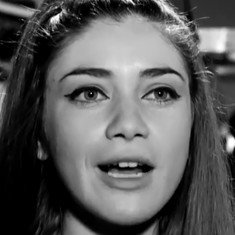 Rita Andler