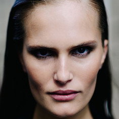 Alla Kostromichova