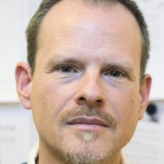 Christian Graugaard