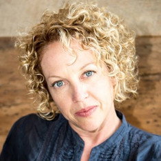 Susie Spear Purcell